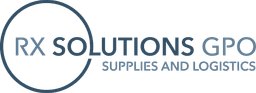 RX SOLUTIONS GPO