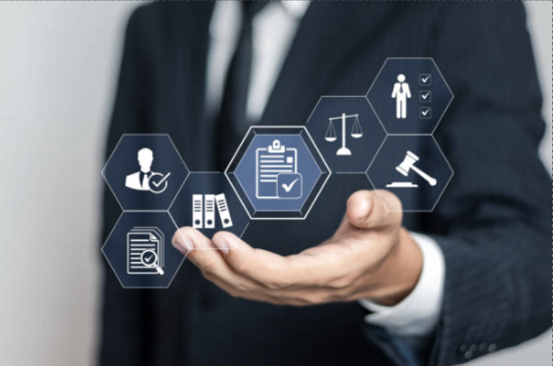 Compliance & State Licensing support